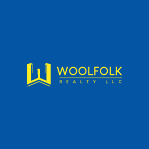 Logo Design by **INCREDIBLEDESIGNERS** for this project | Design: #20306462