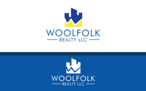 Logo Design by GODDREAMCREATION for this project | Design #20296824