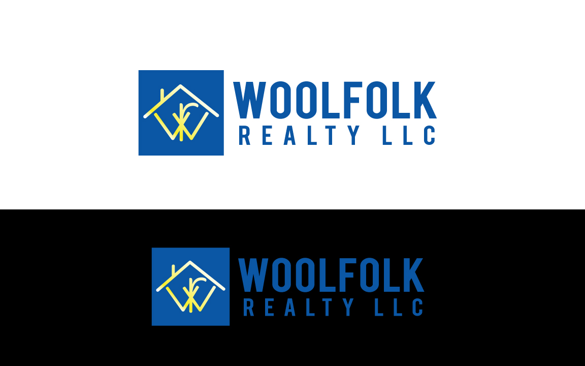 Logo Design by GODDREAMCREATION for this project | Design #20296825