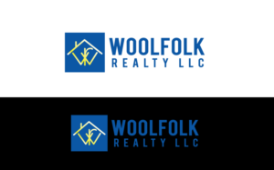 Logo Design by GODDREAMCREATION for this project | Design: #20296825