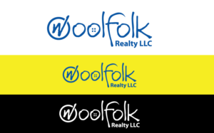 Logo Design by GODDREAMCREATION for this project | Design: #20296826