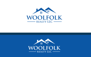 Logo Design by GODDREAMCREATION for this project | Design: #20296827