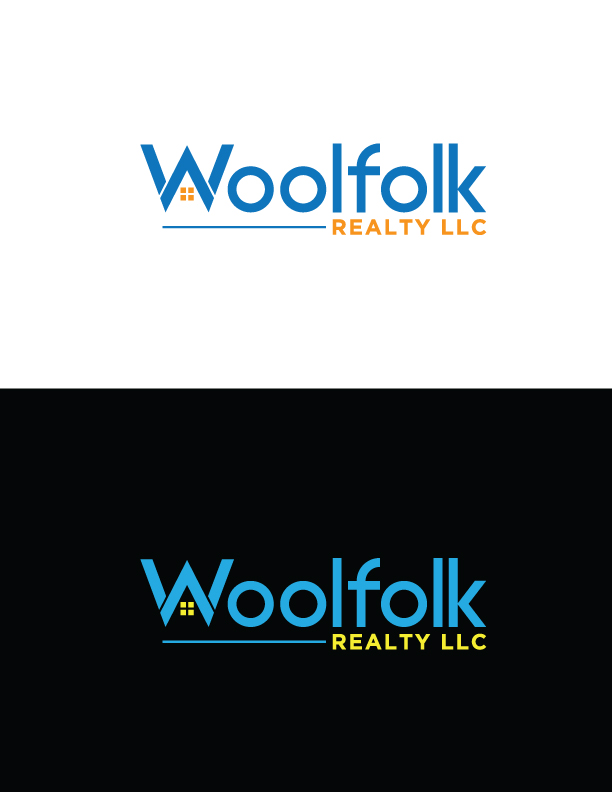 Diseño de Logo por FireflyArt para este proyecto | Diseño #20284622