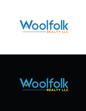 Design de Logo par FireflyArt pour ce projet | Design : #20284622