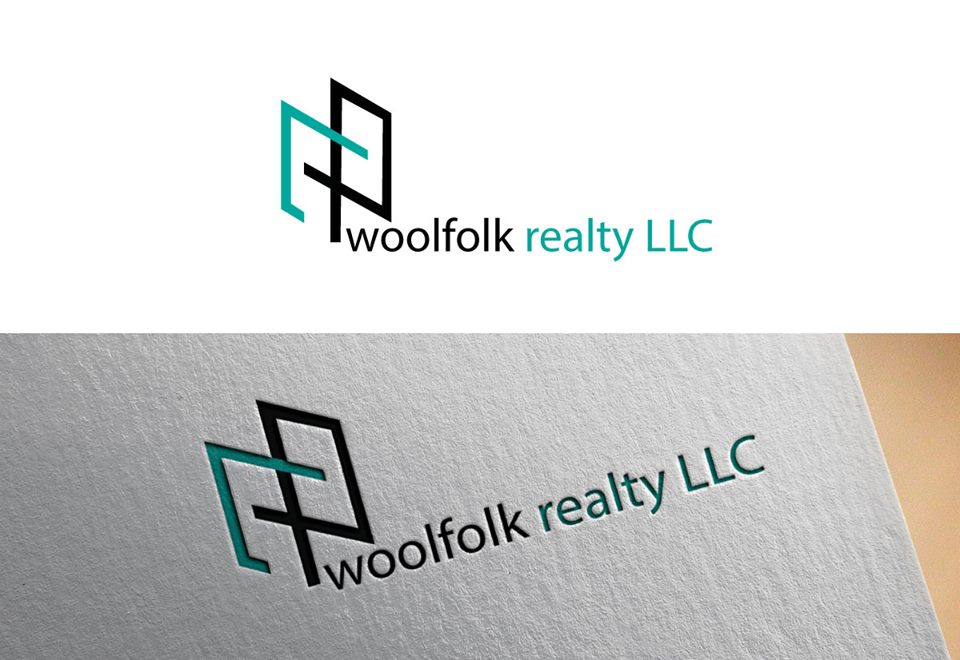 Diseño de Logo por Vision Exalt Technology para este proyecto | Diseño #20284105