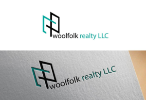 Design de Logo par Vision Exalt Technology pour ce projet | Design : #20284105