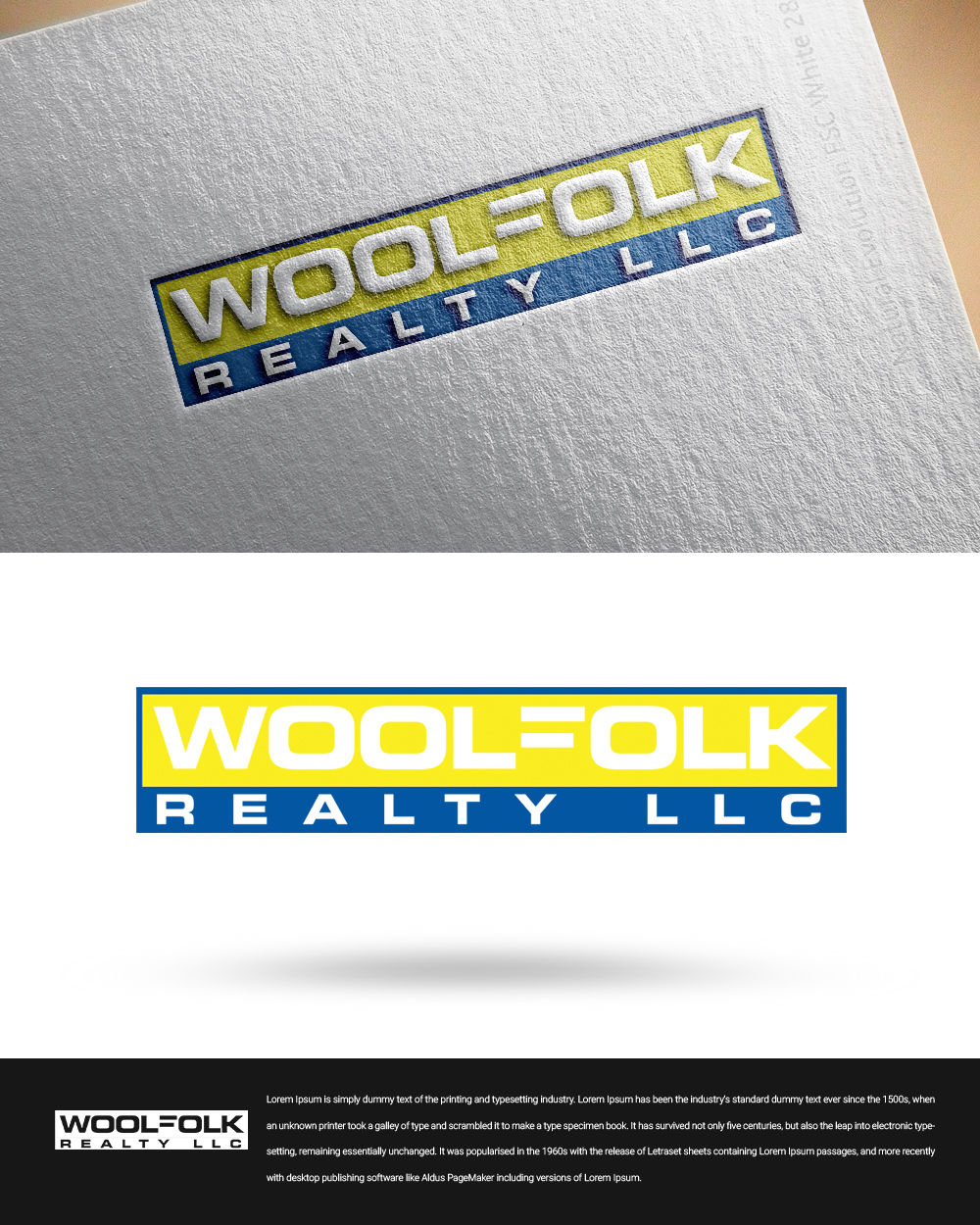 Logo Design by zingodesigns258 for this project | Design #20283784