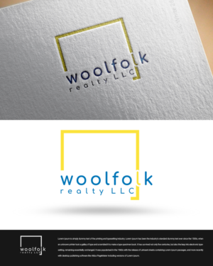 Design de Logo par zingodesigns258 pour ce projet | Design : #20283786