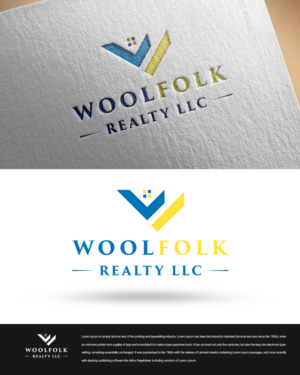 Design de Logo par zingodesigns258 pour ce projet | Design : #20283787