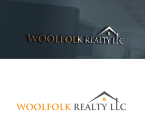 Logo Design by md 22 for this project | Design #20283832