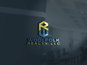 Design de Logo par Design Solving pour ce projet | Design : #20272528
