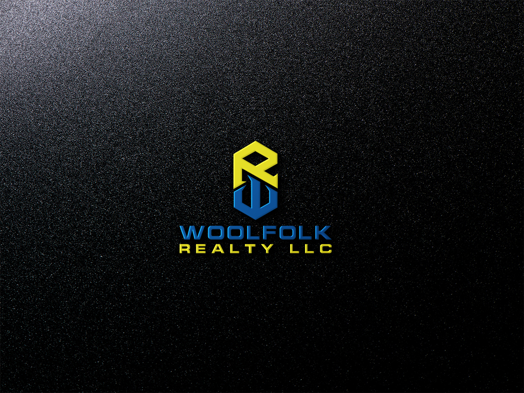 Design de Logo par Design Solving pour ce projet | Design #20272530