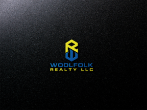 Logo Design by Design Solving for this project | Design: #20272530