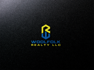 Logo Design by Design Solving for this project | Design: #20273743