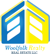 Logo Design by Shylerz07