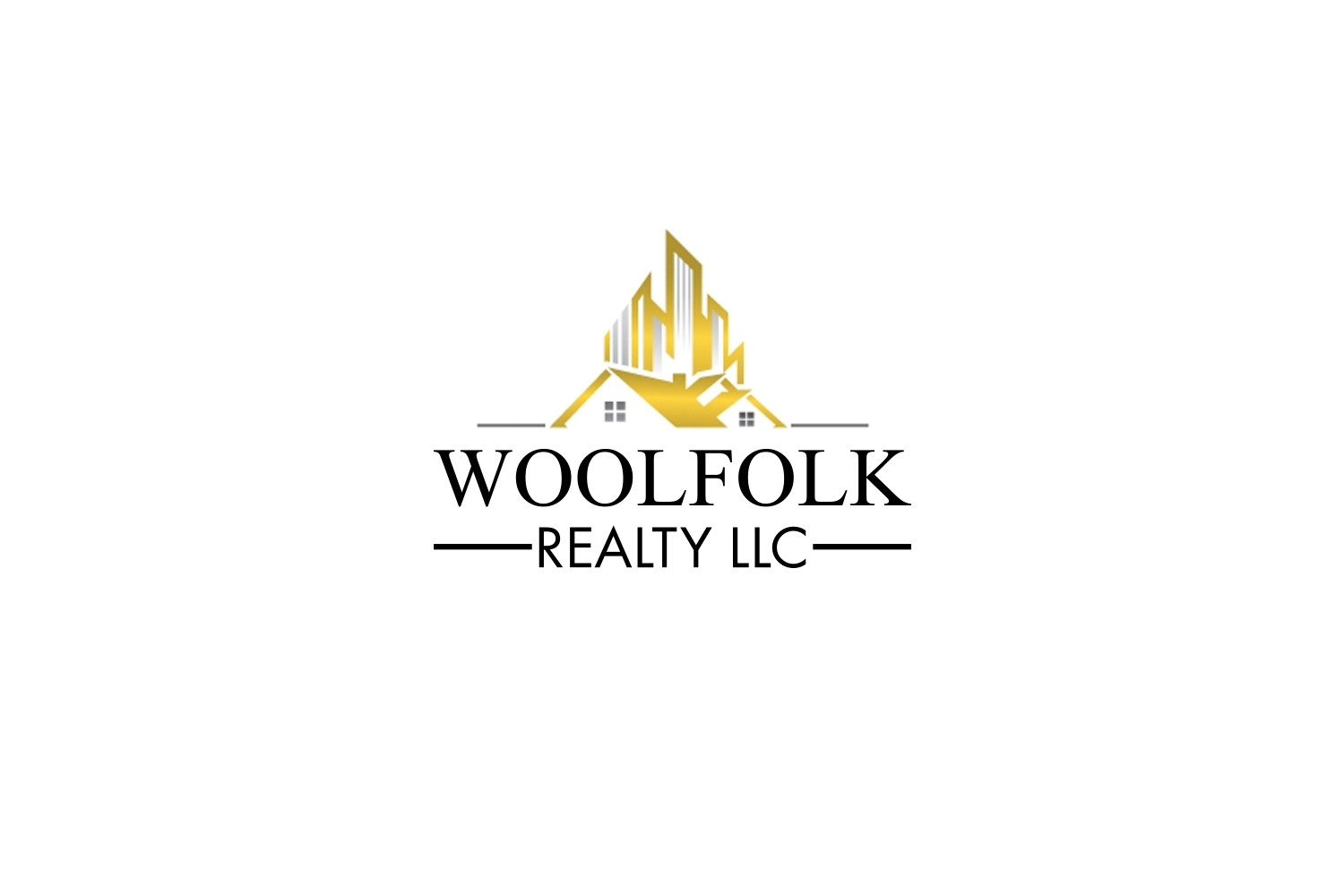 Logo Design by aima designs for this project | Design: #20274450