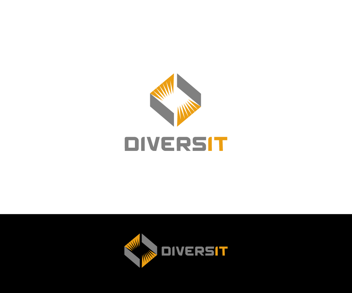 Logo Design by arcoalex for this project | Design #20269503