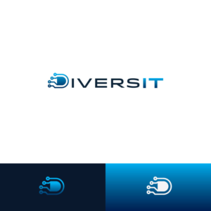Logo Design by ecorokerz for this project | Design #20266162