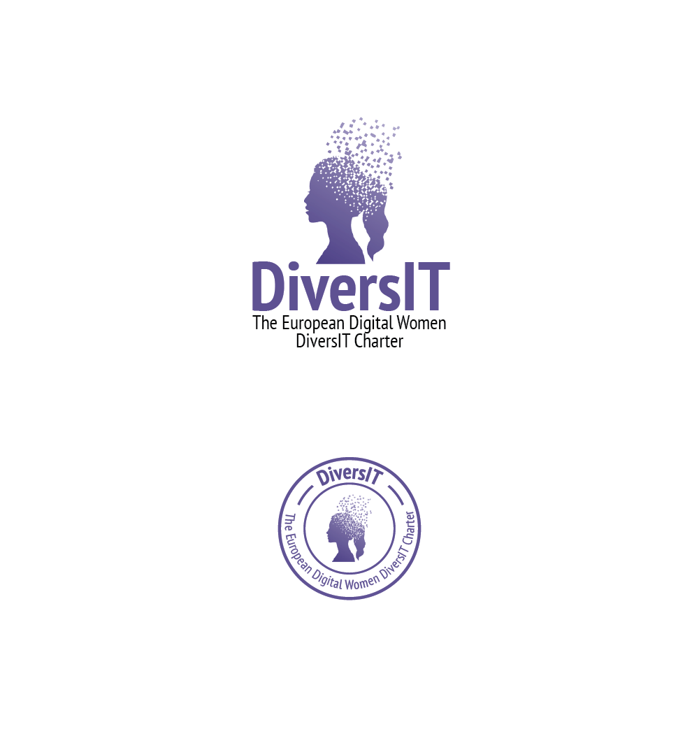 Logo Design by TB Designs for this project | Design #20271752