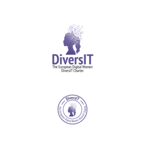 Logo Design by TB Designs for this project | Design: #20271752