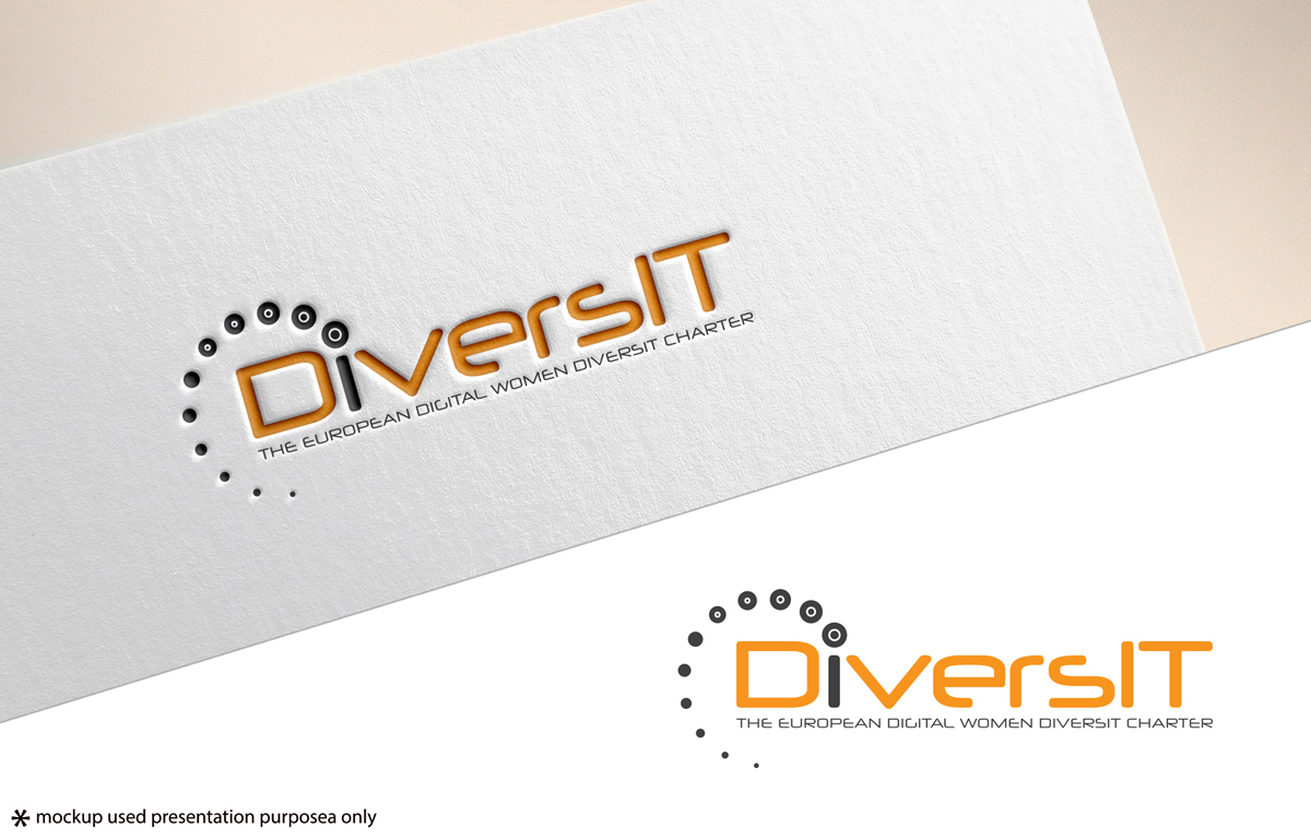 Logo-Design von Juli creation für dieses Projekt | Design #20272051
