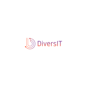 Logo Design by **INCREDIBLEDESIGNERS** for this project | Design: #20272232