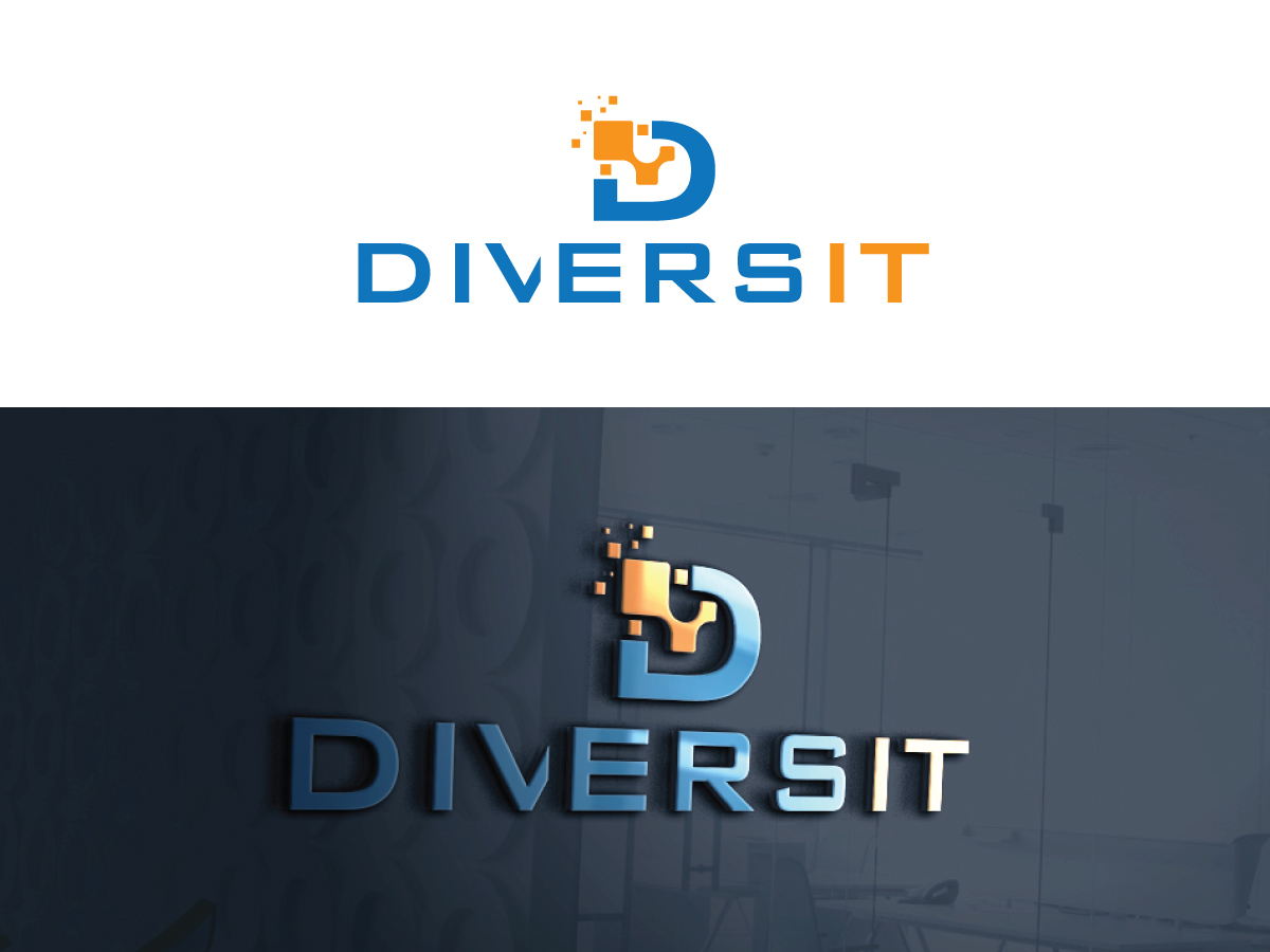 Logo Design by logoflow007 for this project | Design #20269906