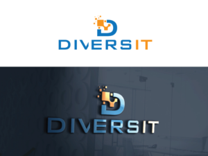 Logo Design by logoflow007 for this project | Design: #20269906