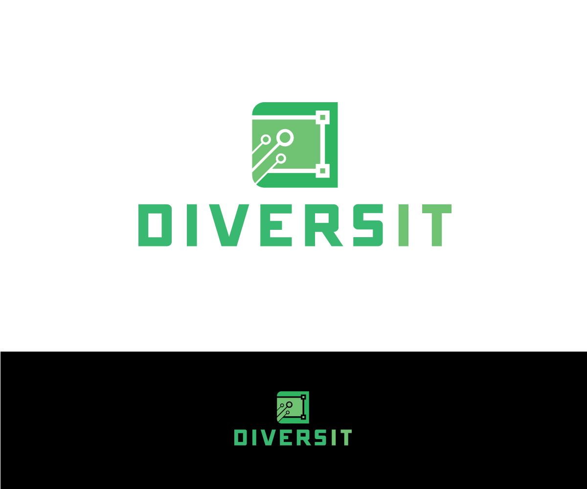 Logo Design by designmind78 for this project | Design #20266691