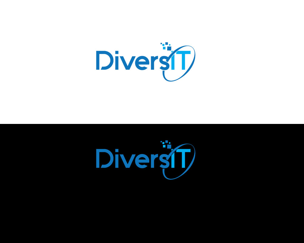 Logo Design by Himel khan 2 for this project | Design #20274582