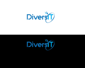 Logo Design by Himel khan 2 for this project | Design: #20274582