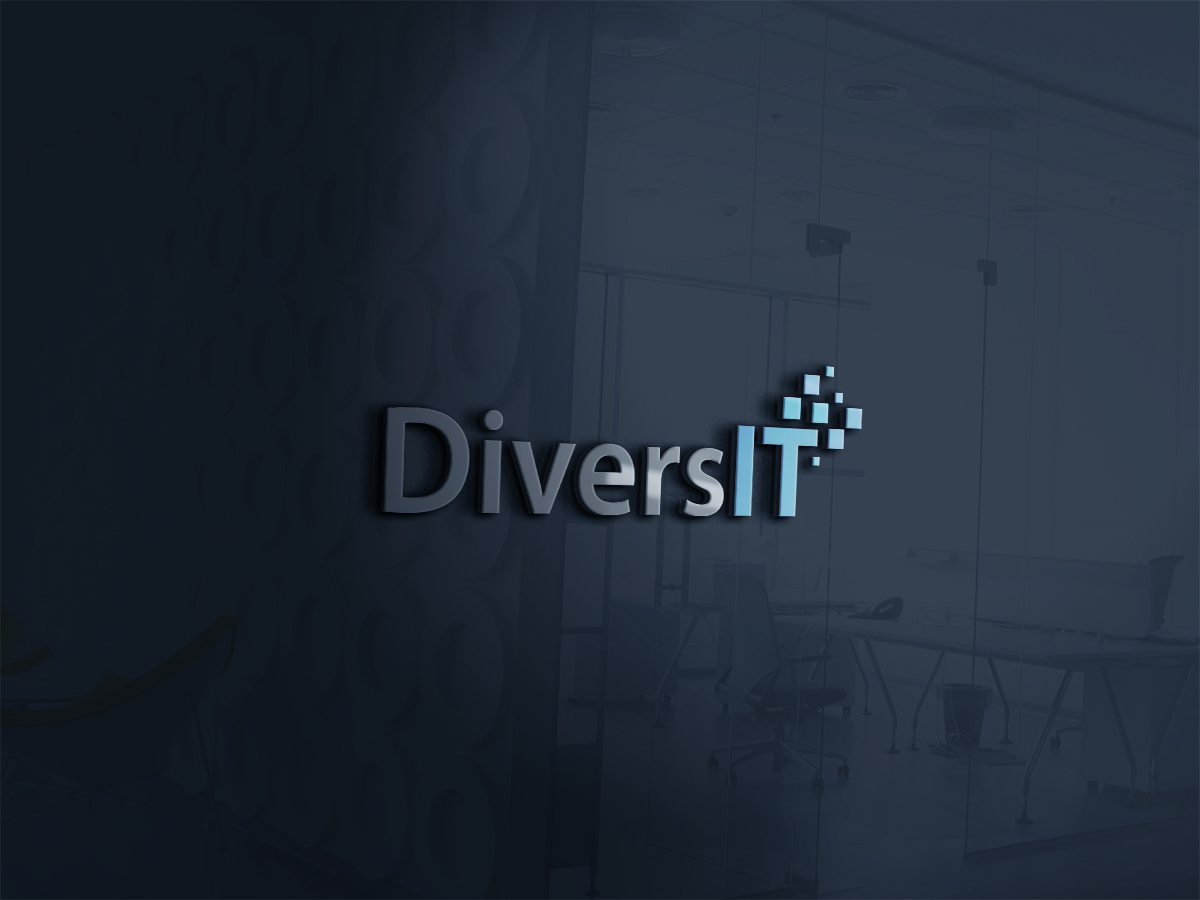 Logo Design by design big for this project | Design #20266491