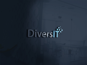 Logo Design by design big for this project | Design #20266491