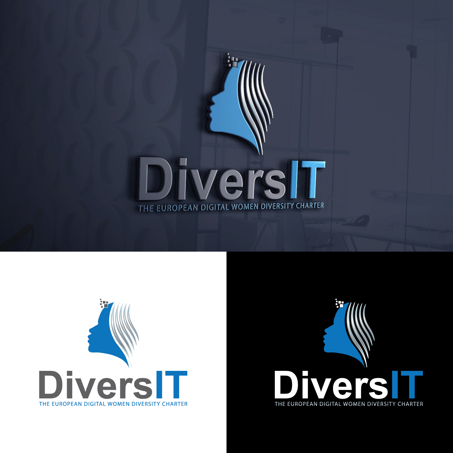 Logo Design by creative masters123 for this project | Design: #20331245
