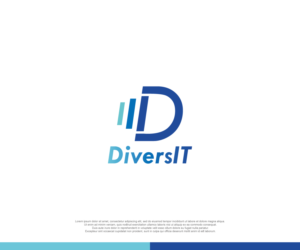 Logo Design by yudalks