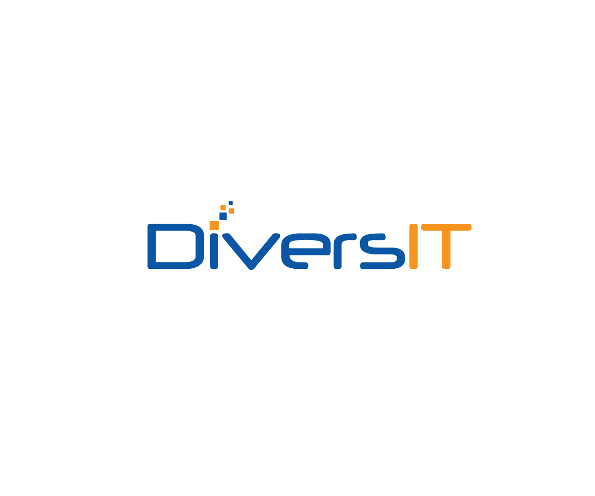 Logo Design by Design Solving for this project | Design #20267544