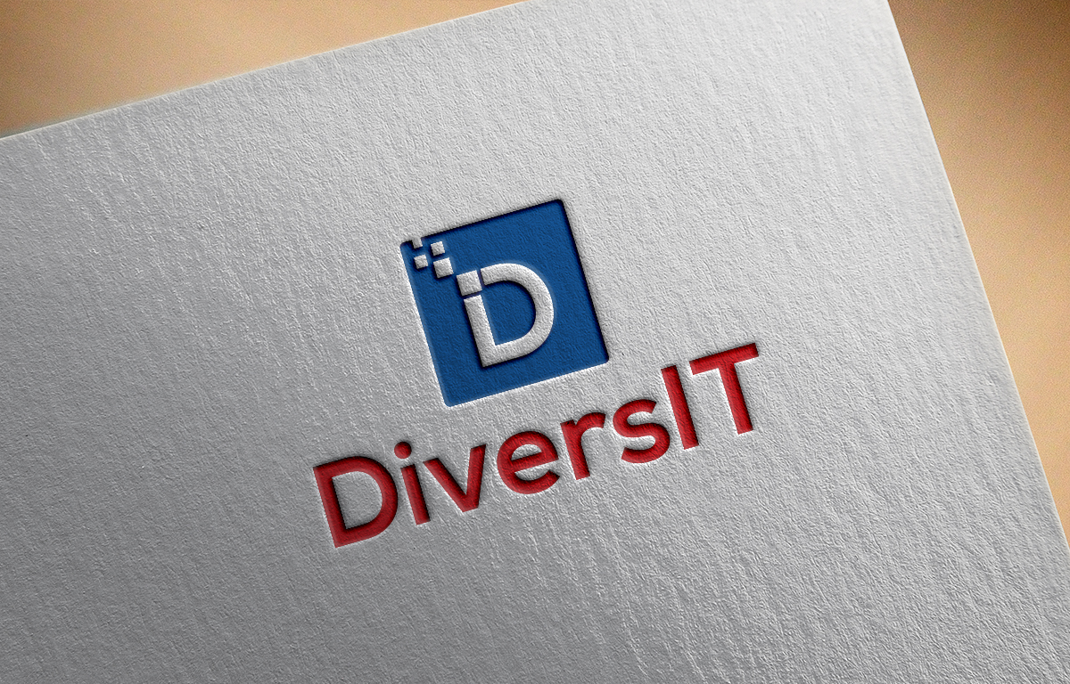 Logo Design by Design Solving for this project | Design #20267557