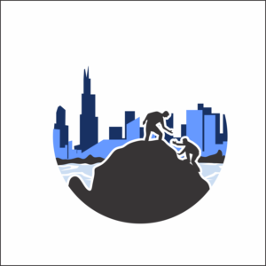 Logo Design by hernawanrere for this project | Design #20278718