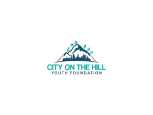 Logo Design by design big for this project | Design #20267955