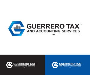 Logo Design by Visartes