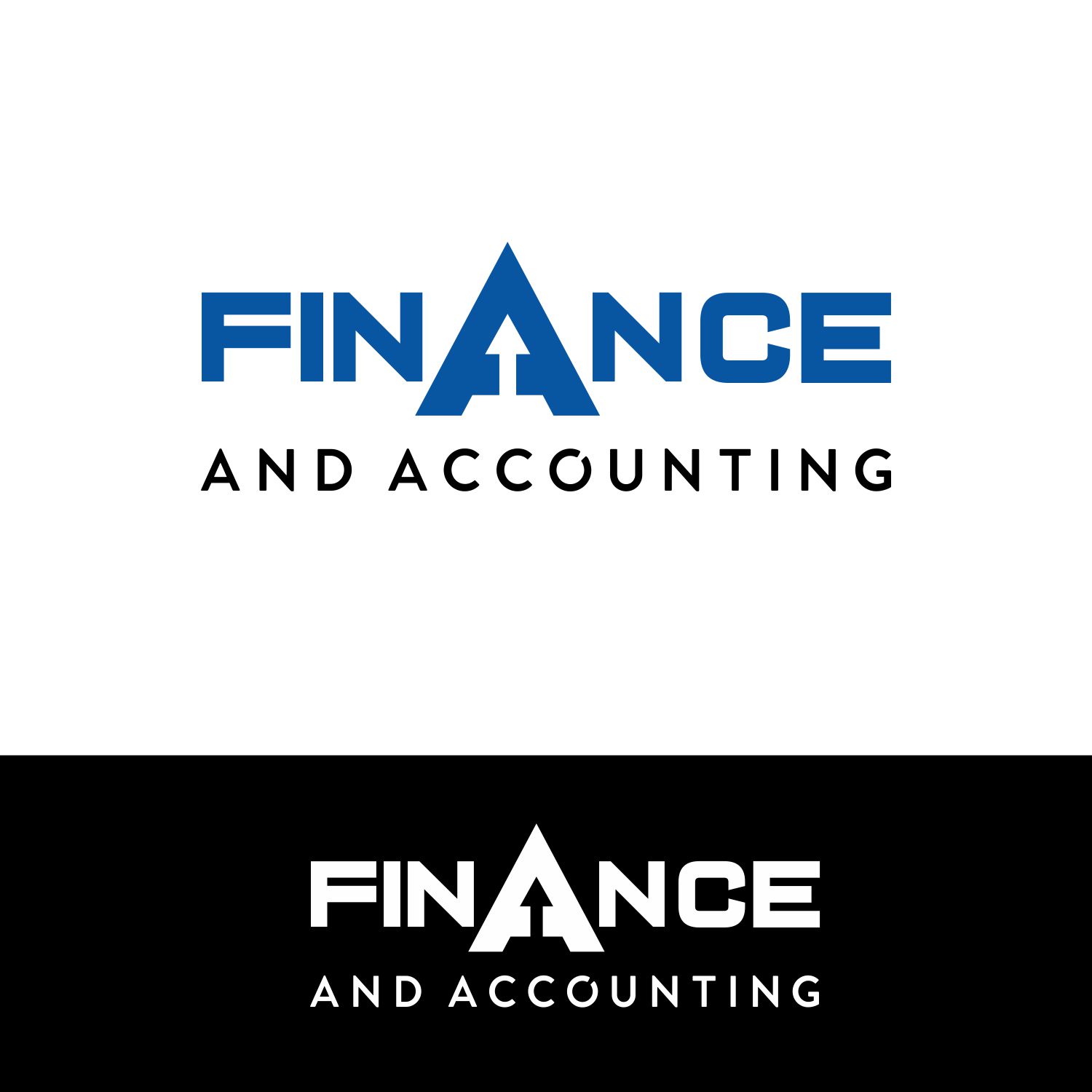 Logo Design by Mike78 for Guerrero Tax And Accounting Services, Inc. | Design #20270637