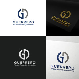 Logo Design by Nuwansachi