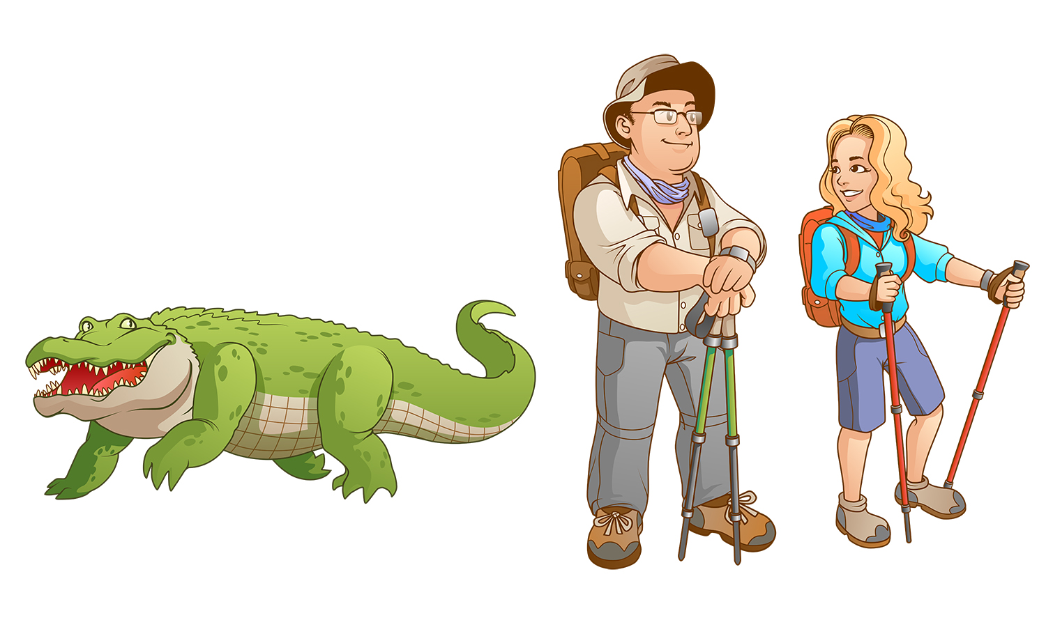 Figur-Design von Scelatio für dieses Projekt | Design #20325416