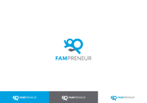 Logo Design by alexis alemán
