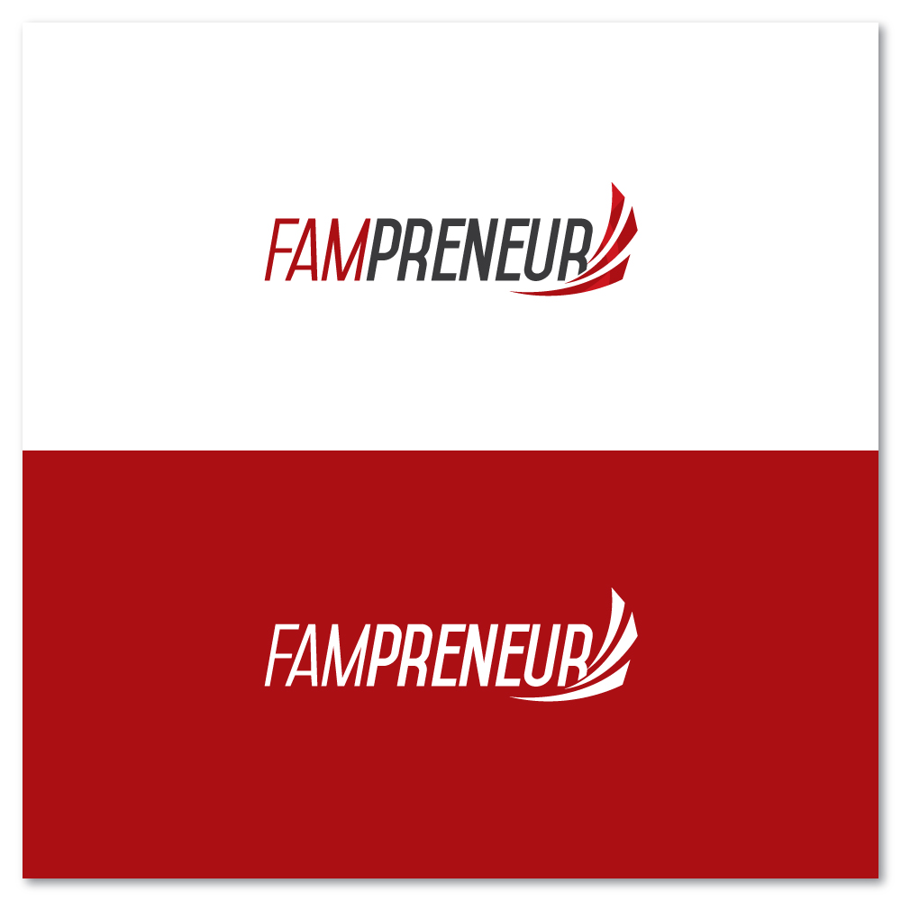 Logo Design by Sujit Banerjee for this project | Design #20271304