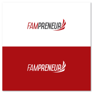 Logo Design by Sujit Banerjee for this project | Design: #20271304