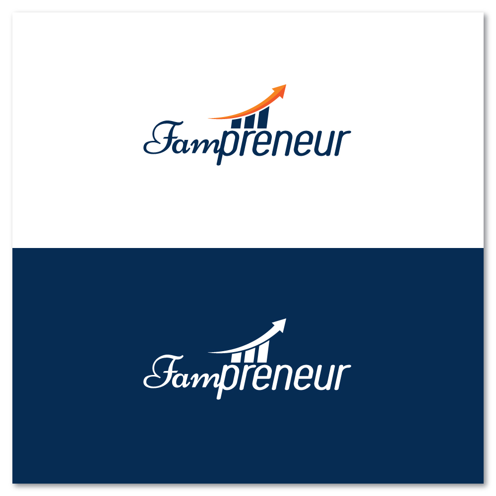 Logo Design by Sujit Banerjee for this project | Design #20271305