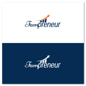 Logo Design by Sujit Banerjee for this project | Design: #20271305