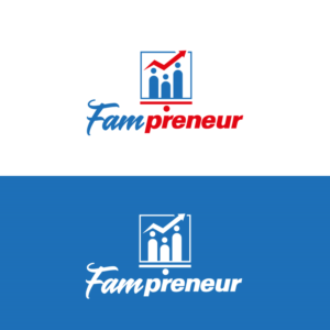 Logo Design by Sujit Banerjee for this project | Design: #20271307