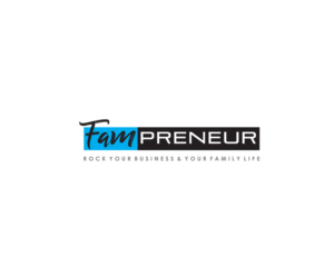 Logo Design by bijuak for this project | Design: #20268619